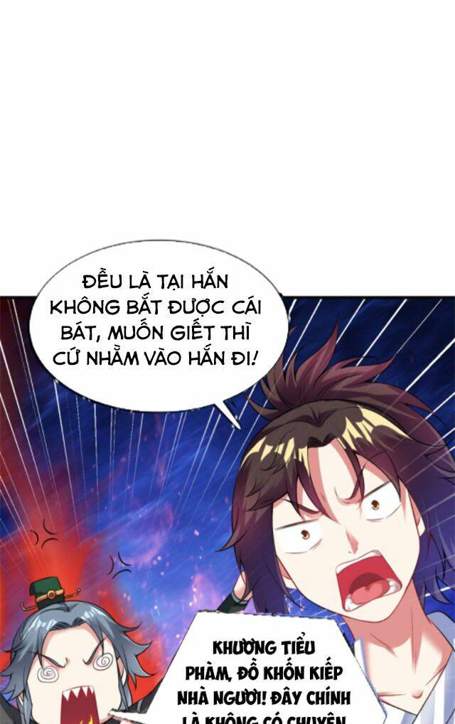 Trang 12