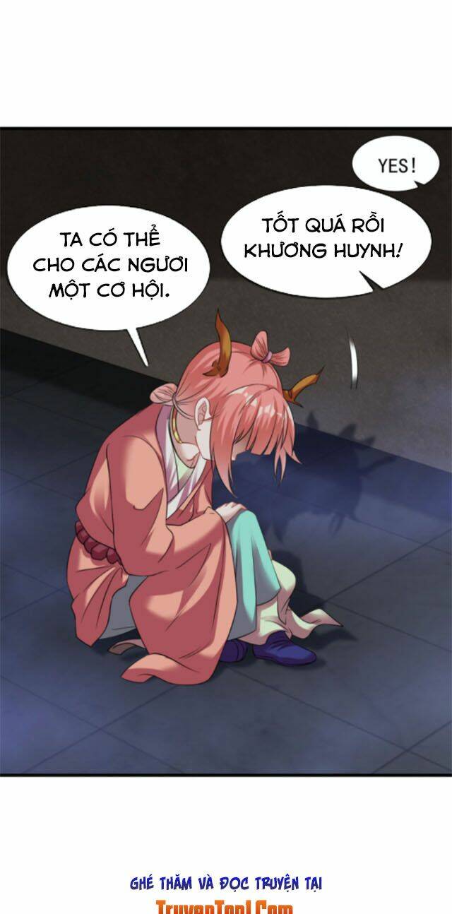 Trang 25
