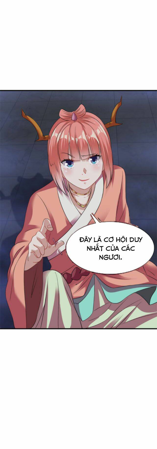 Trang 27