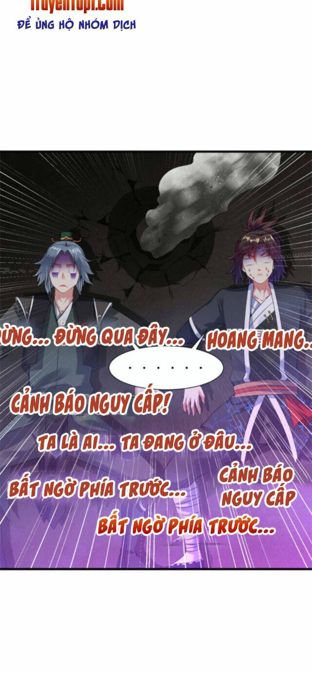 Trang 3