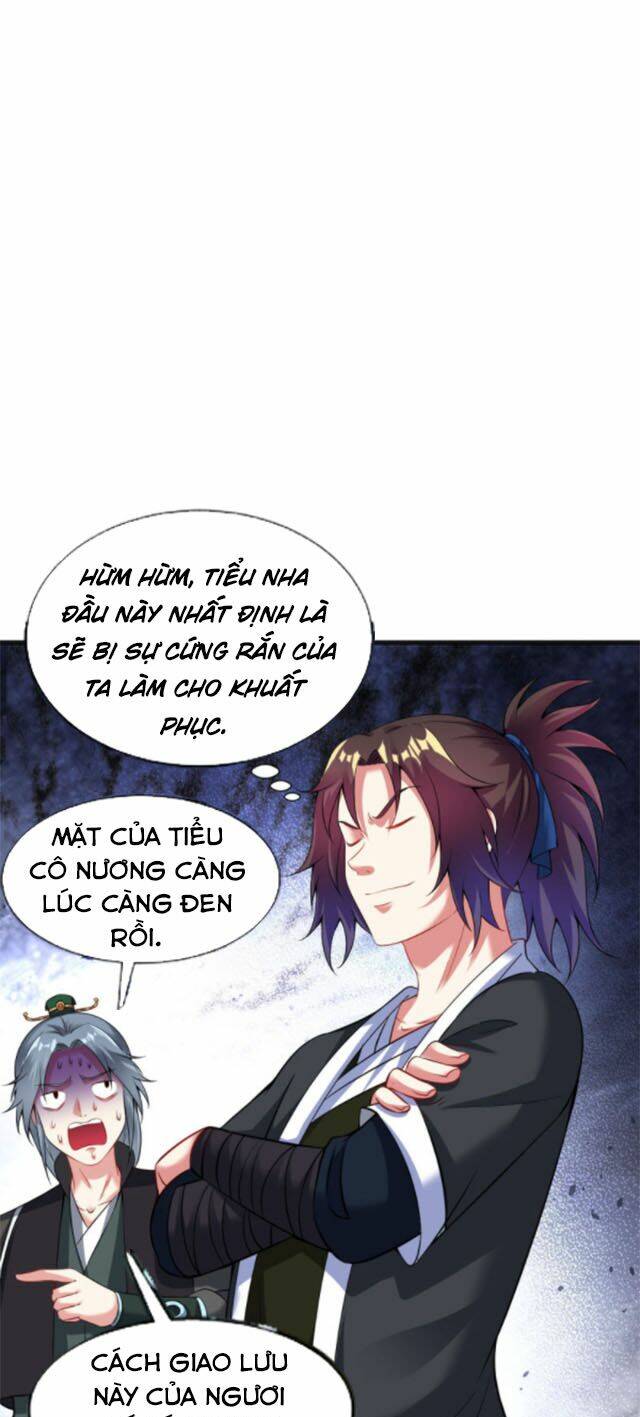 Trang 8