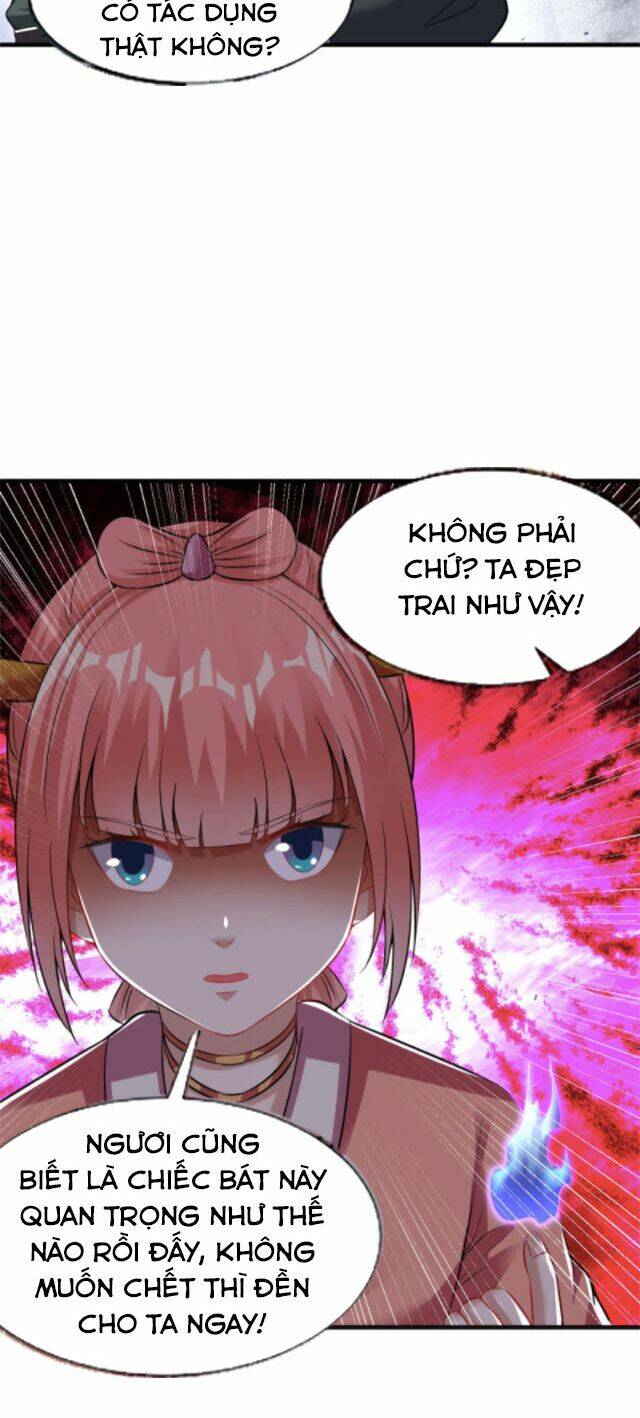 Trang 9