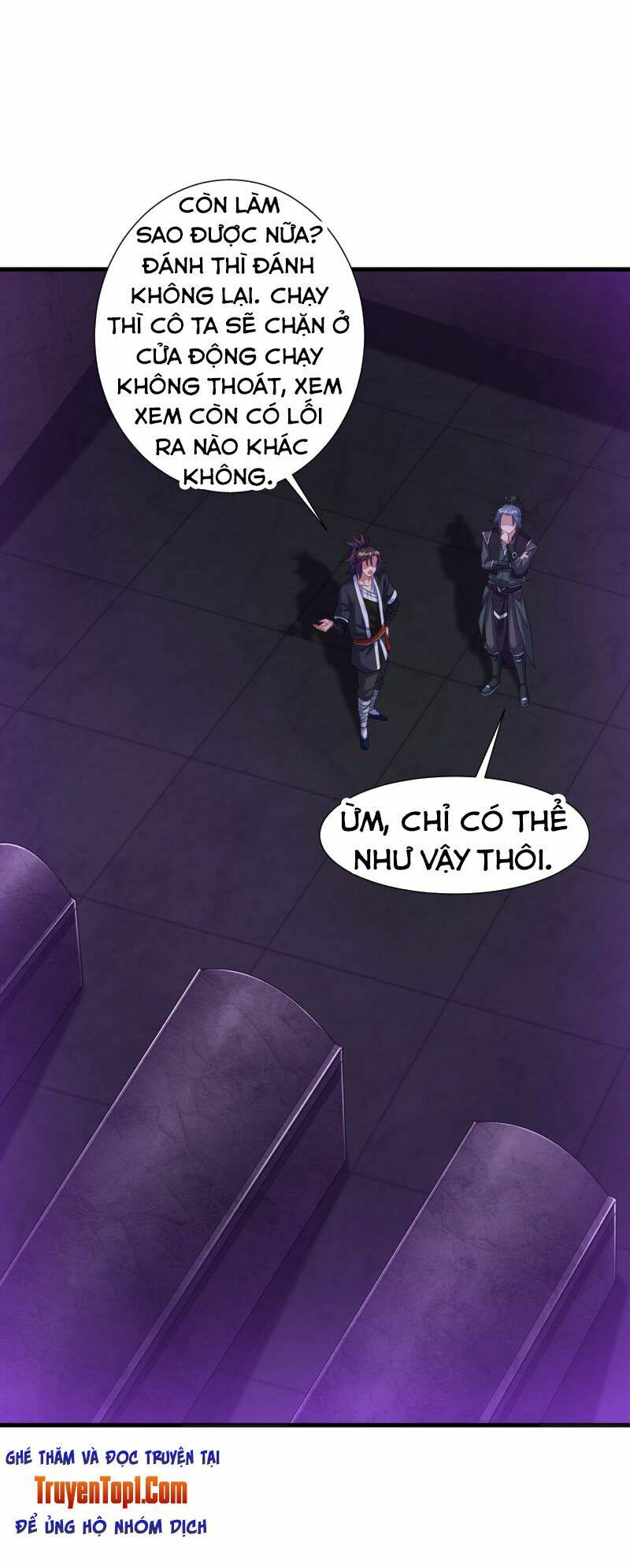 Chương 59 - Trang 16