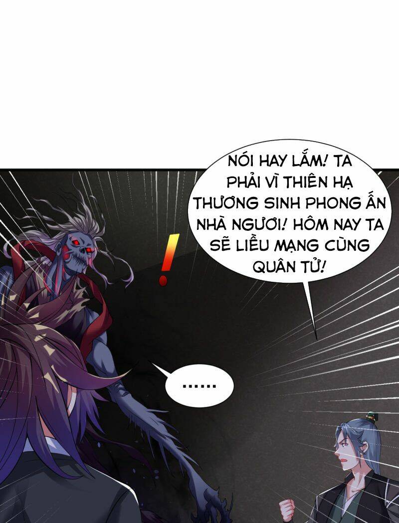 Chương 59 - Trang 35