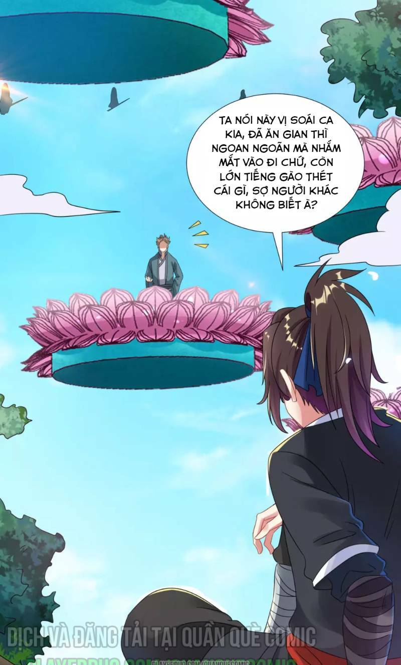 Chương 6 - Trang 16