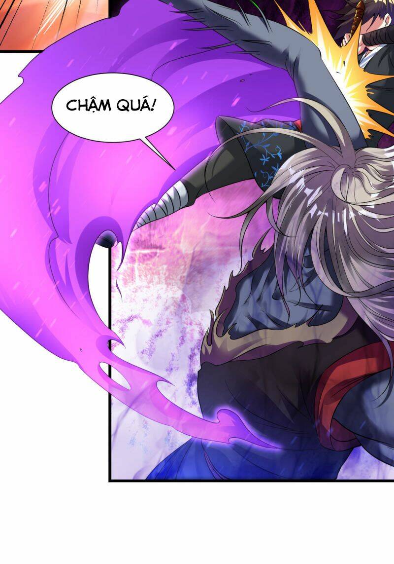 Chương 60 - Trang 13