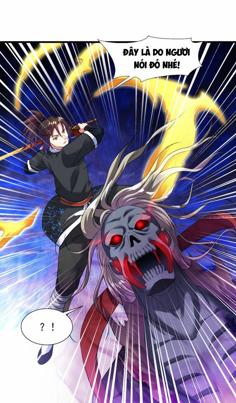 Chương 60 - Trang 7
