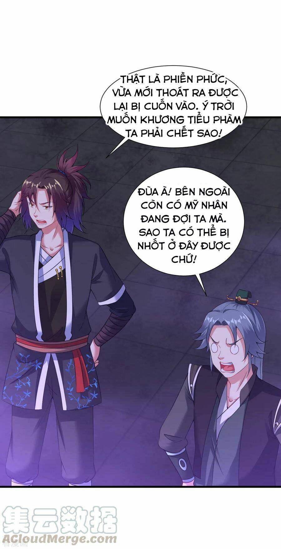 Trang 22