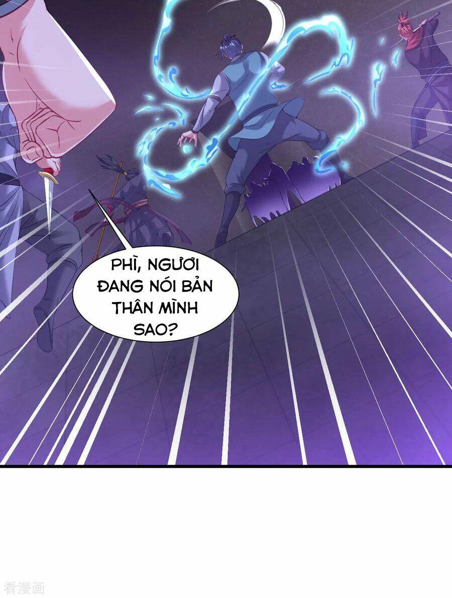 Trang 24