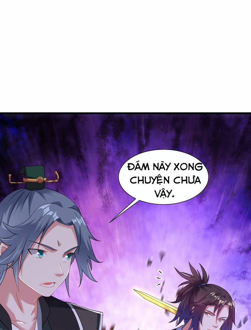 Chương 62 - Trang 6