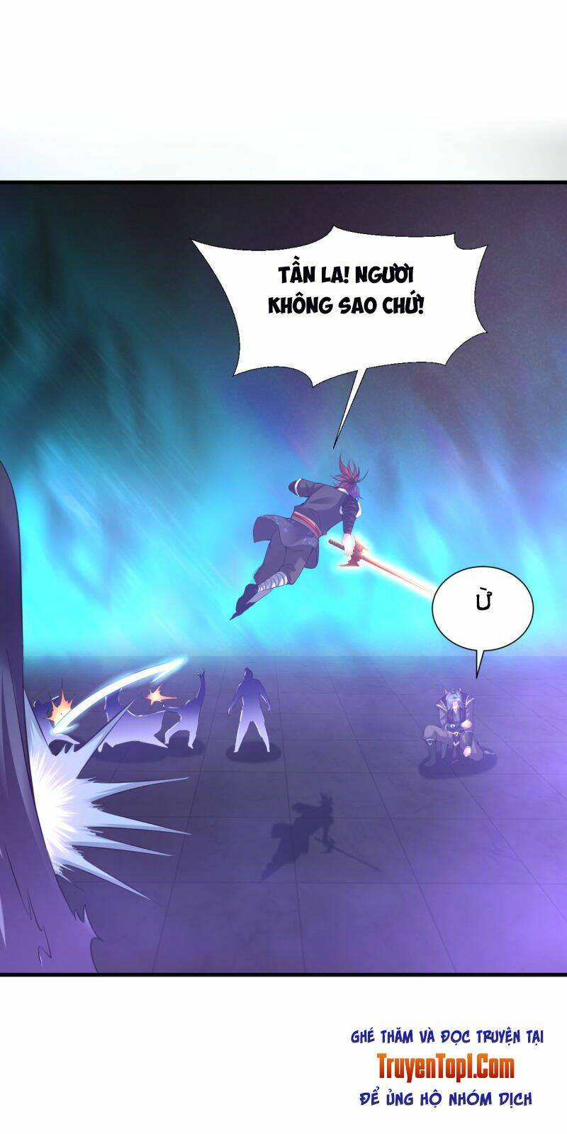 Chương 63 - Trang 23