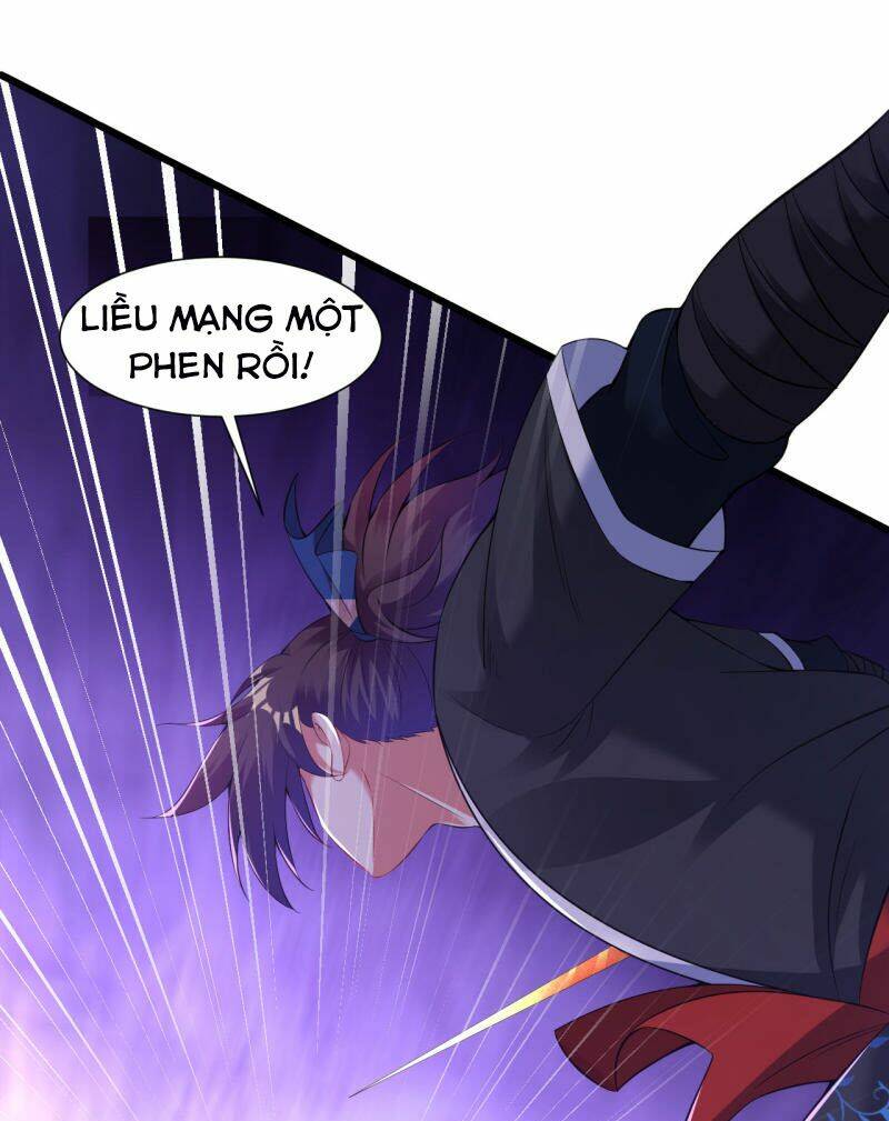 Chương 63 - Trang 5