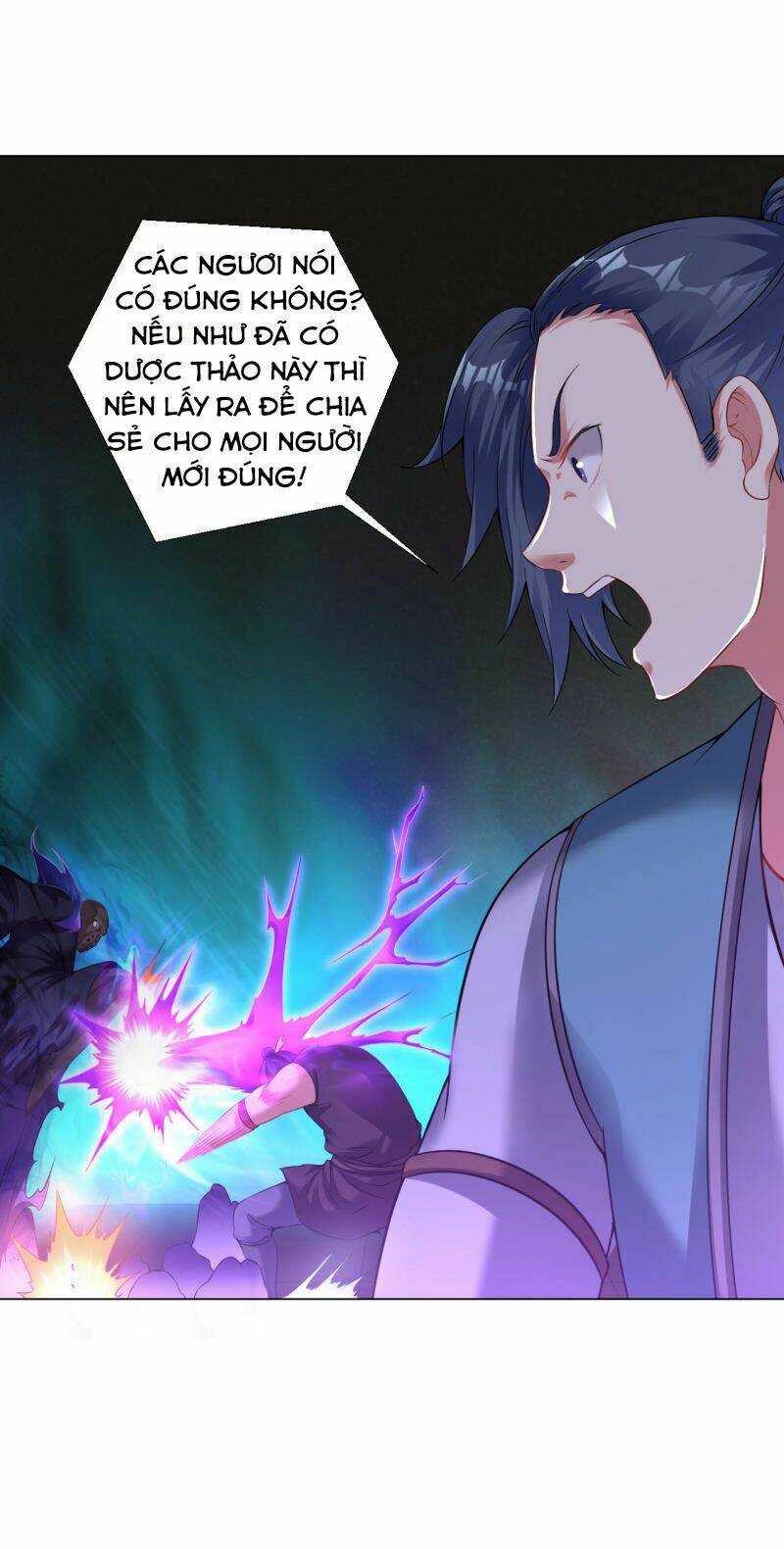Chương 64 - Trang 12