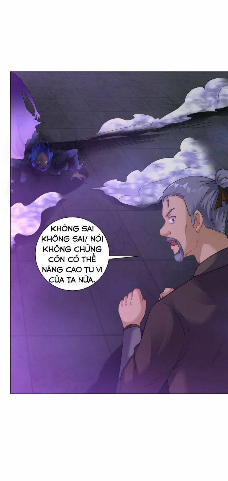 Chương 64 - Trang 13