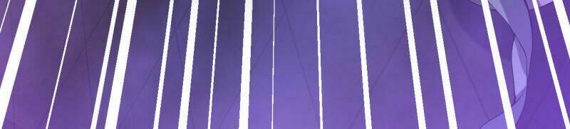Chương 64 - Trang 27