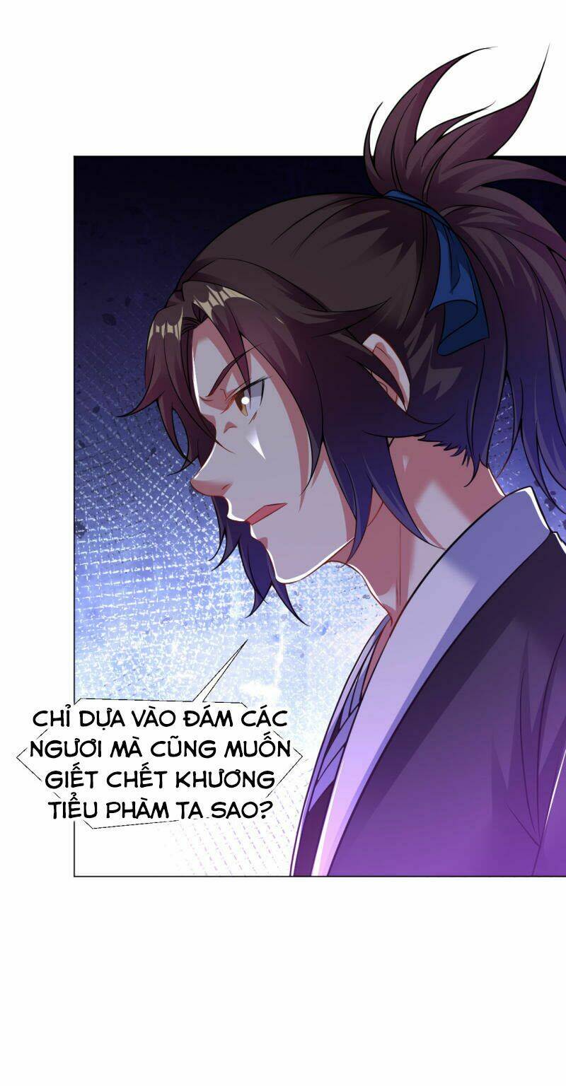 Chương 64 - Trang 28