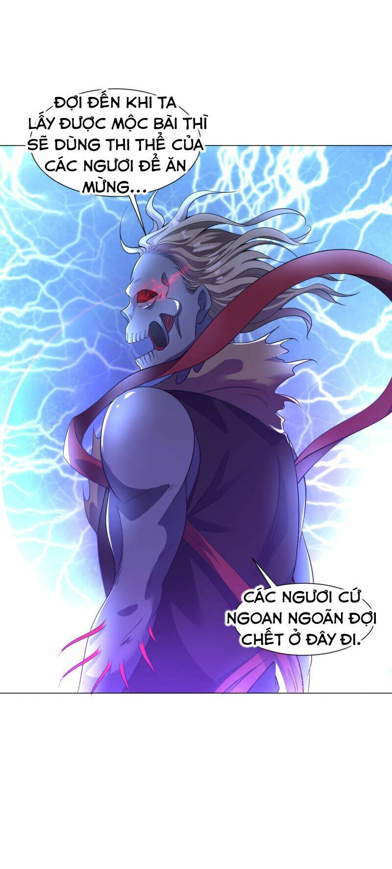 Chương 65 - Trang 28
