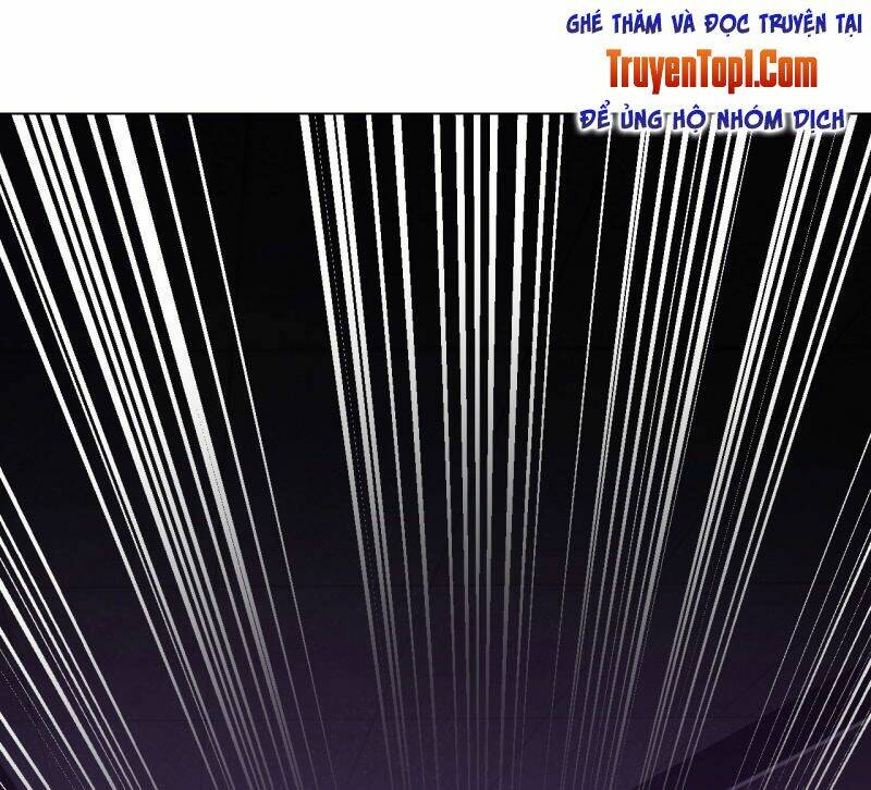 Chương 66 - Trang 2