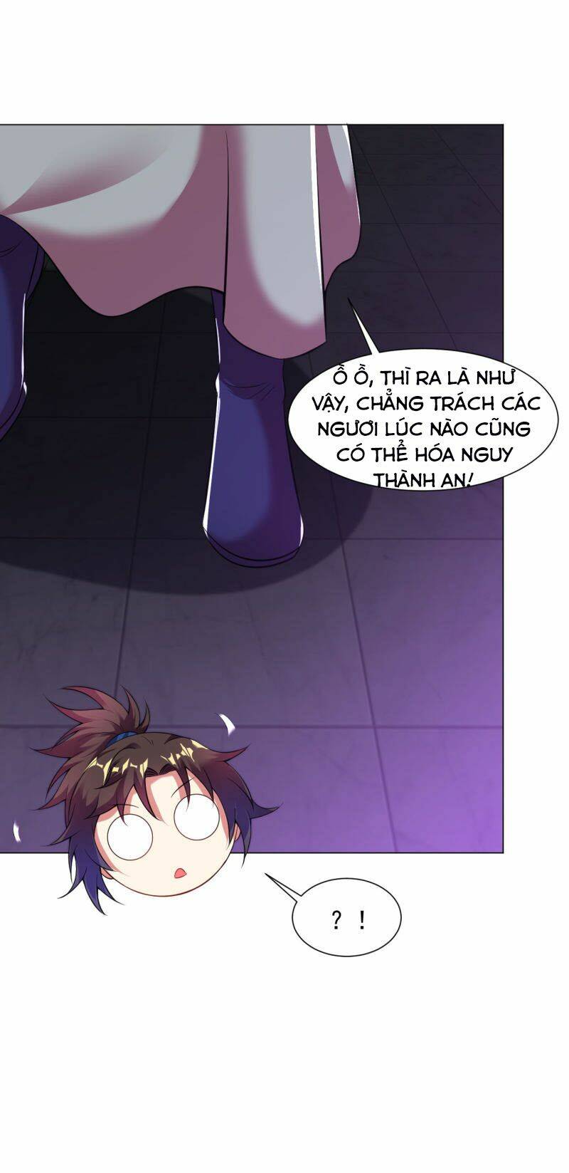 Chương 66 - Trang 14