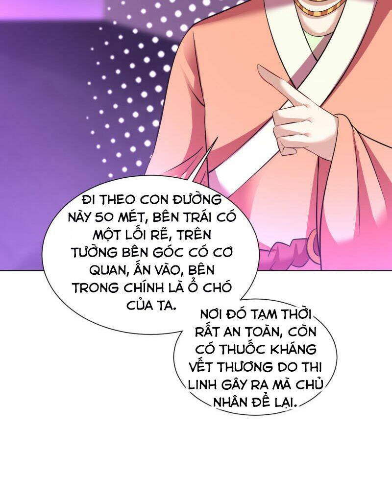Chương 66 - Trang 22