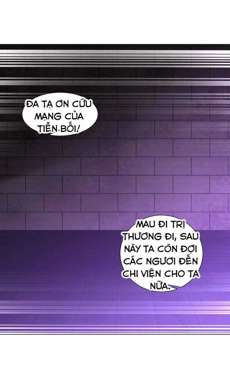 Chương 66 - Trang 26