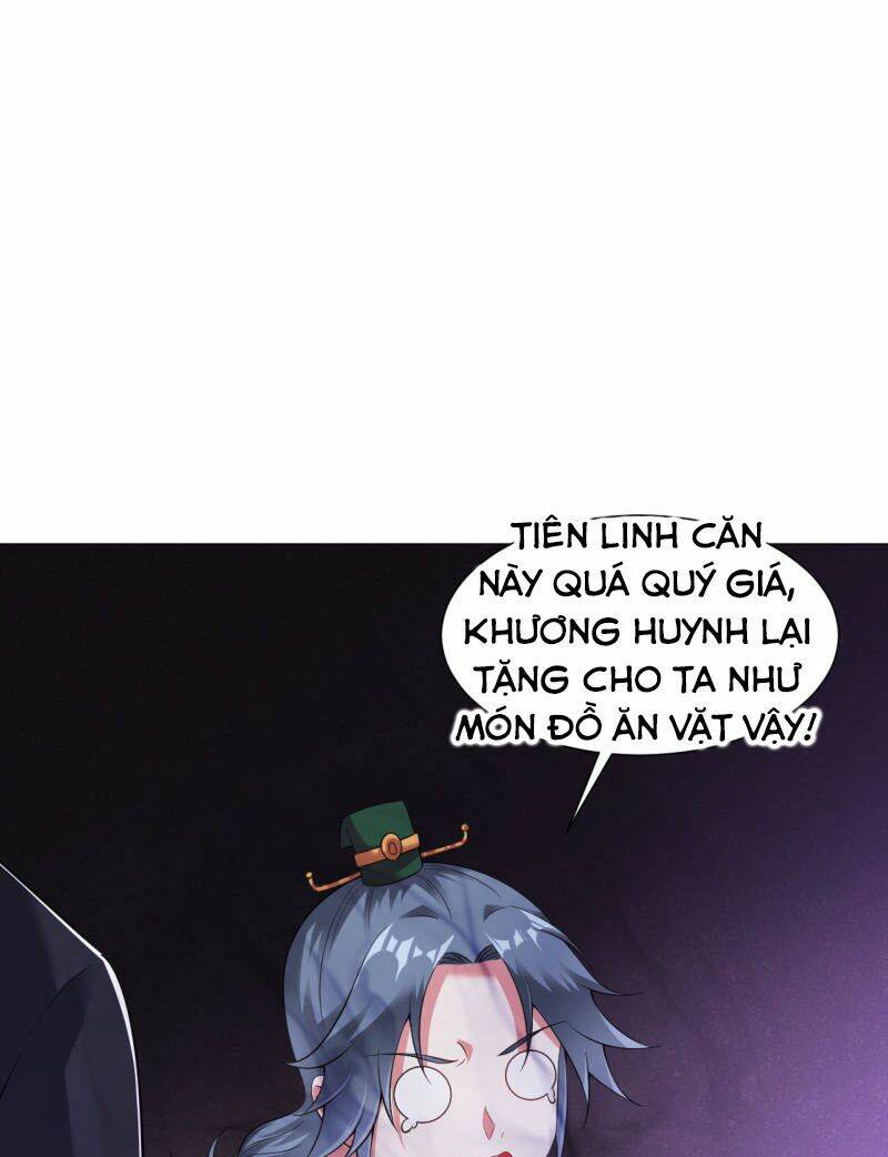 Chương 66 - Trang 4