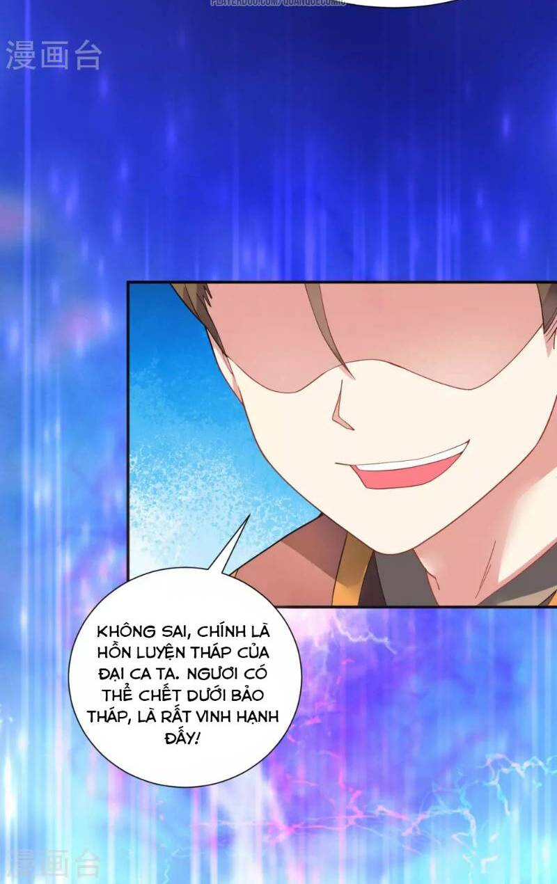 Chương 7 - Trang 10