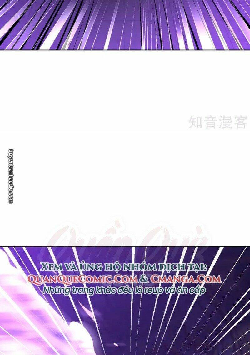 Chương 72 - Trang 2