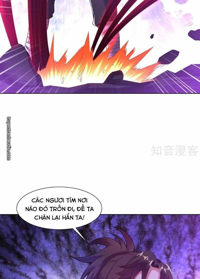 Chương 72 - Trang 11