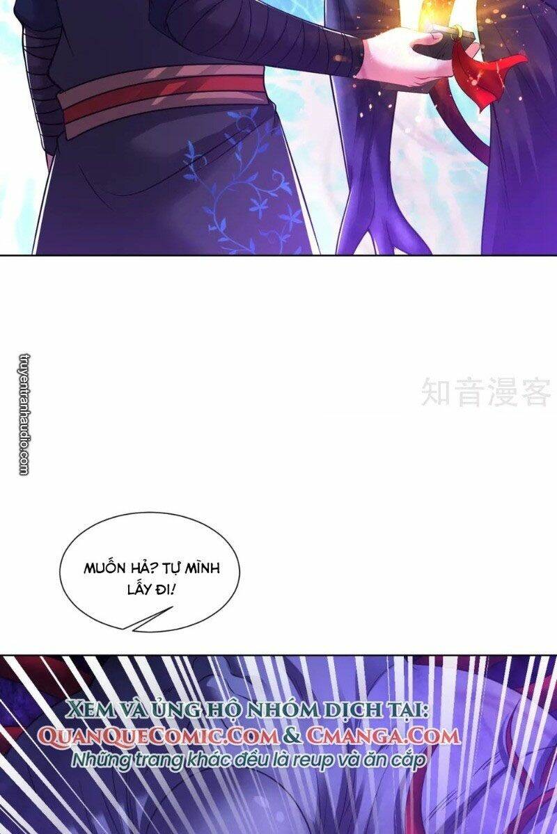 Chương 72 - Trang 20