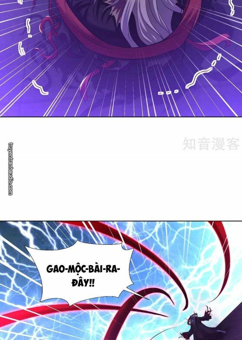 Chương 72 - Trang 8