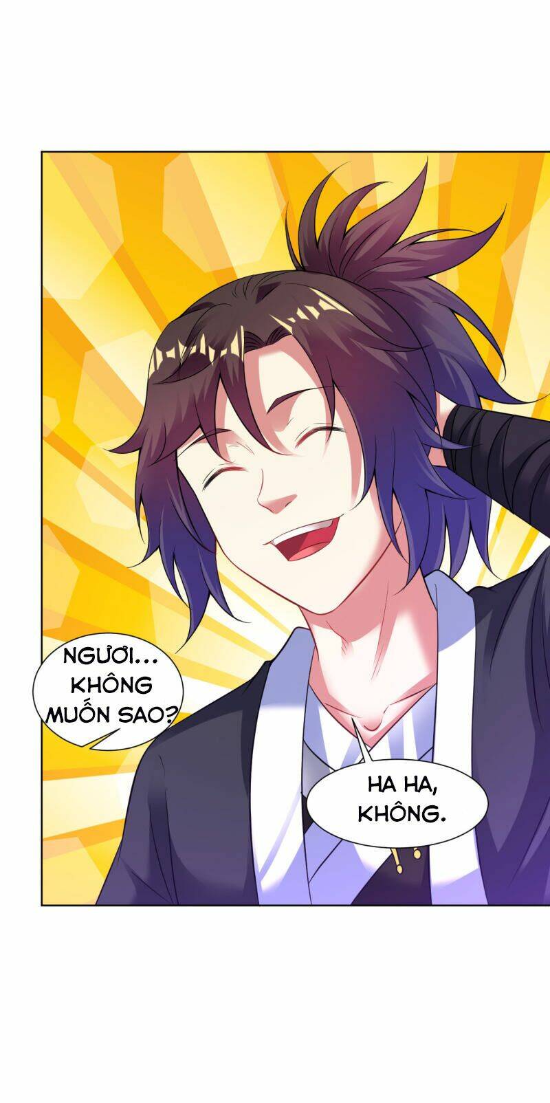 Chương 73 - Trang 11