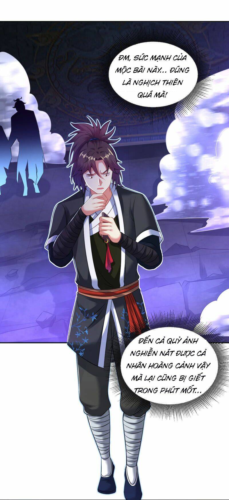 Chương 73 - Trang 5