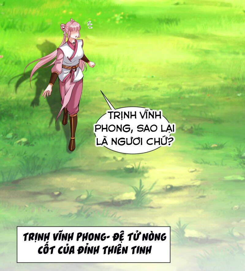 Chương 74 - Trang 4