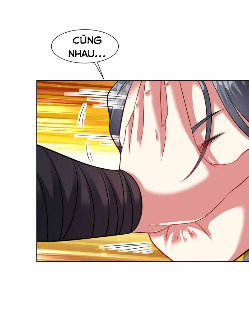 Chương 74 - Trang 7