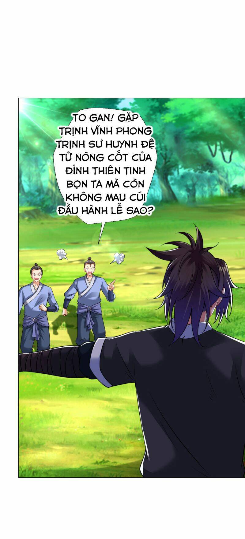 Chương 74 - Trang 10