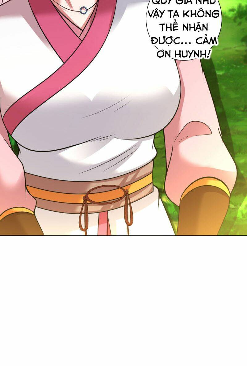 Chương 75 - Trang 18