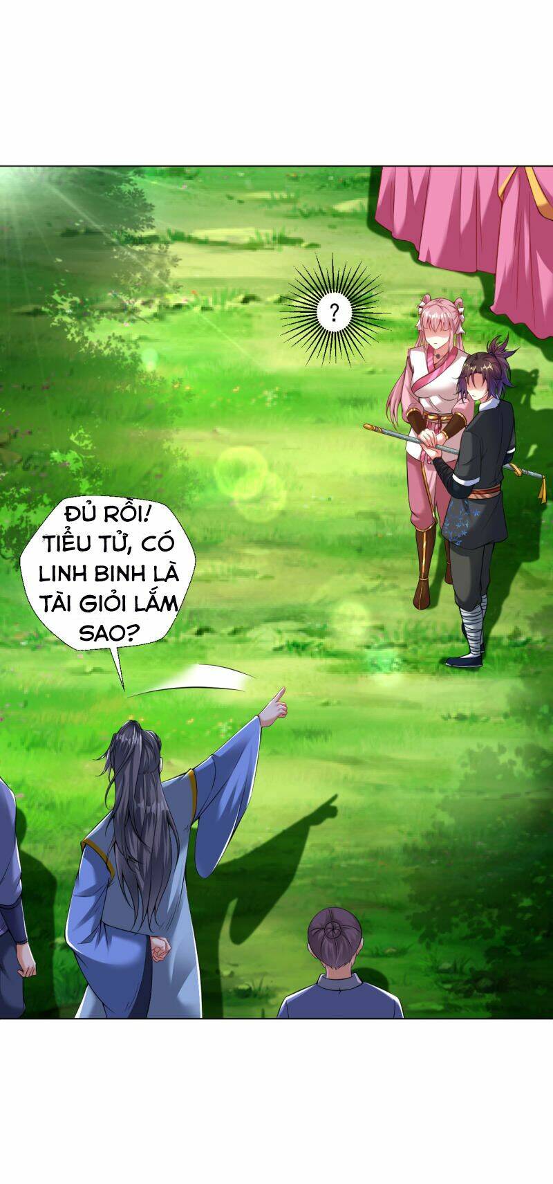 Chương 75 - Trang 20