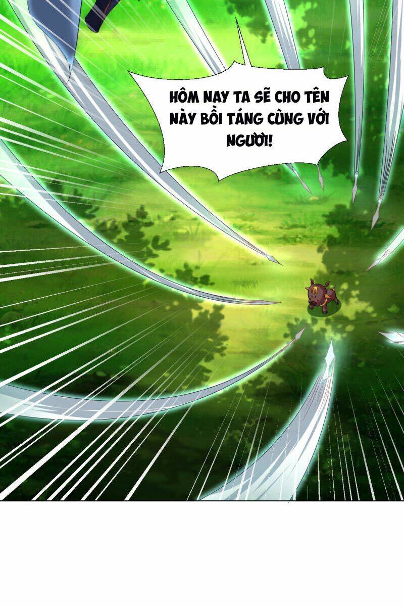 Chương 76 - Trang 14