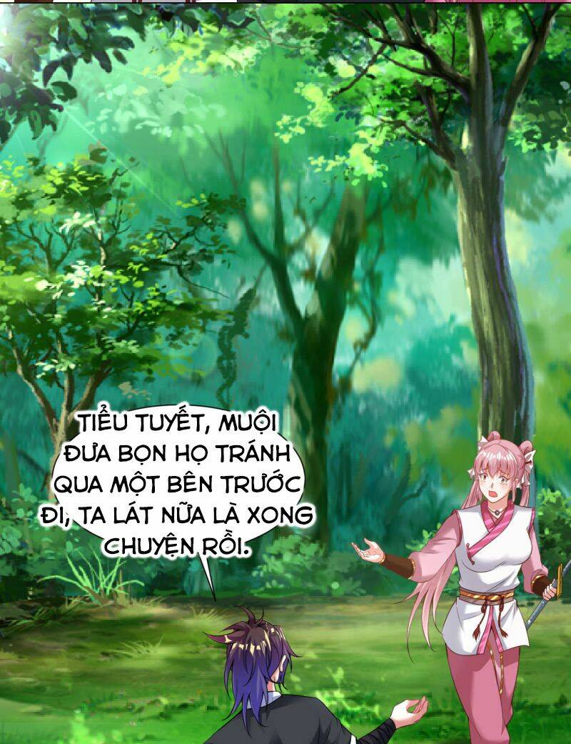 Chương 76 - Trang 3