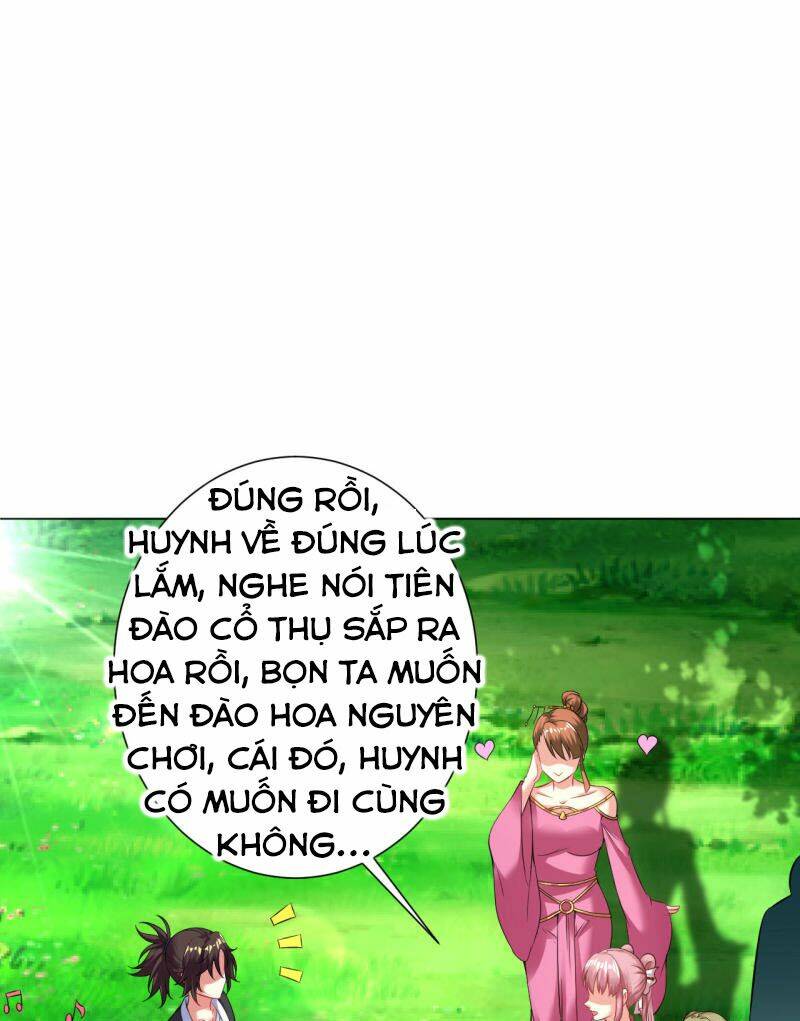 Chương 77 - Trang 12