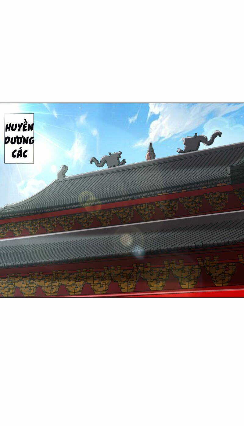 Chương 77 - Trang 17