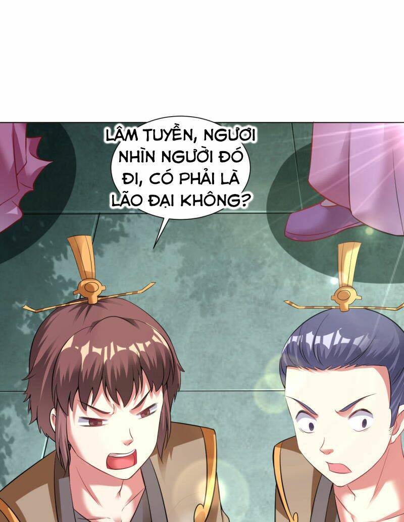 Chương 77 - Trang 21