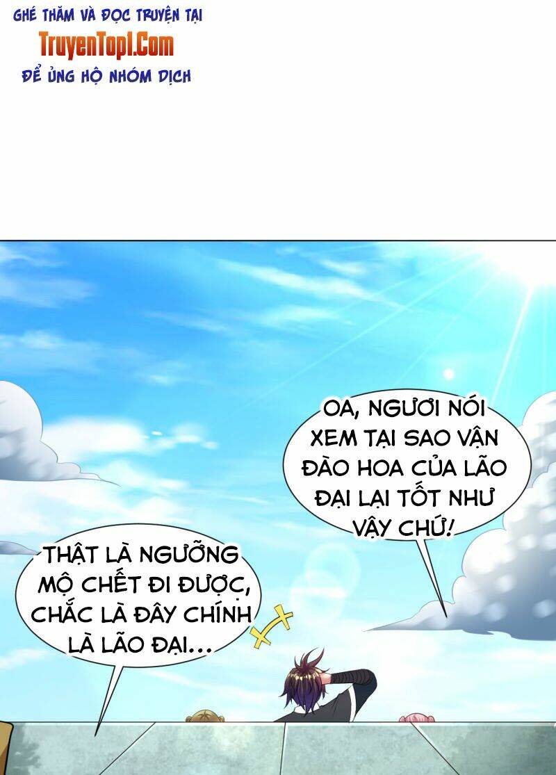 Chương 77 - Trang 23