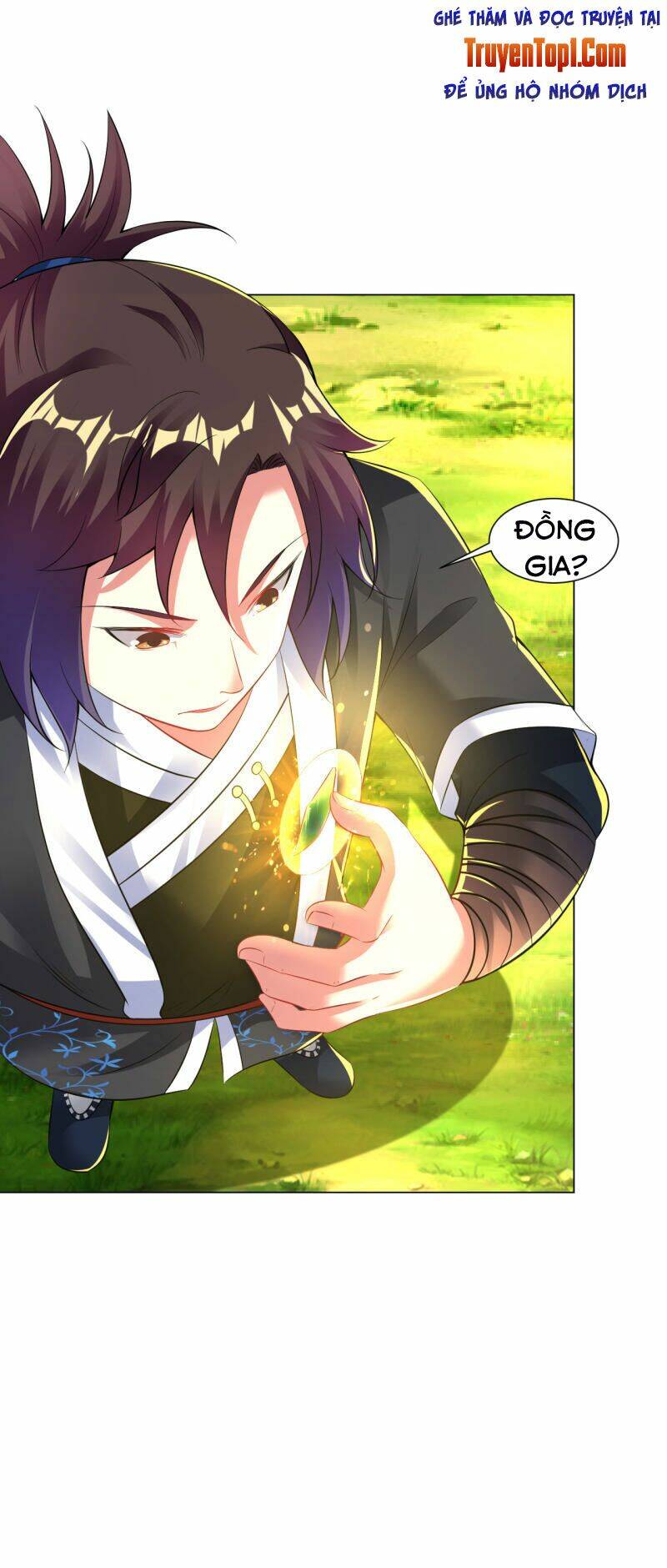 Chương 78 - Trang 17