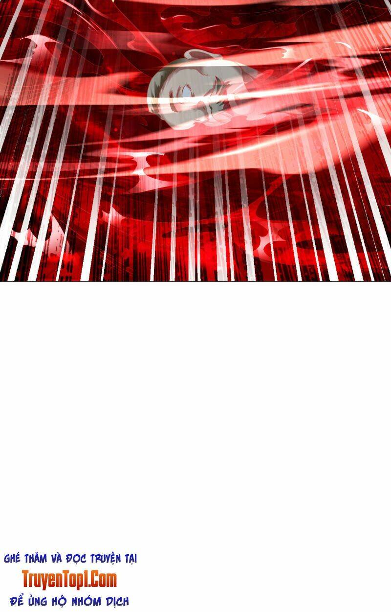 Chương 78 - Trang 23