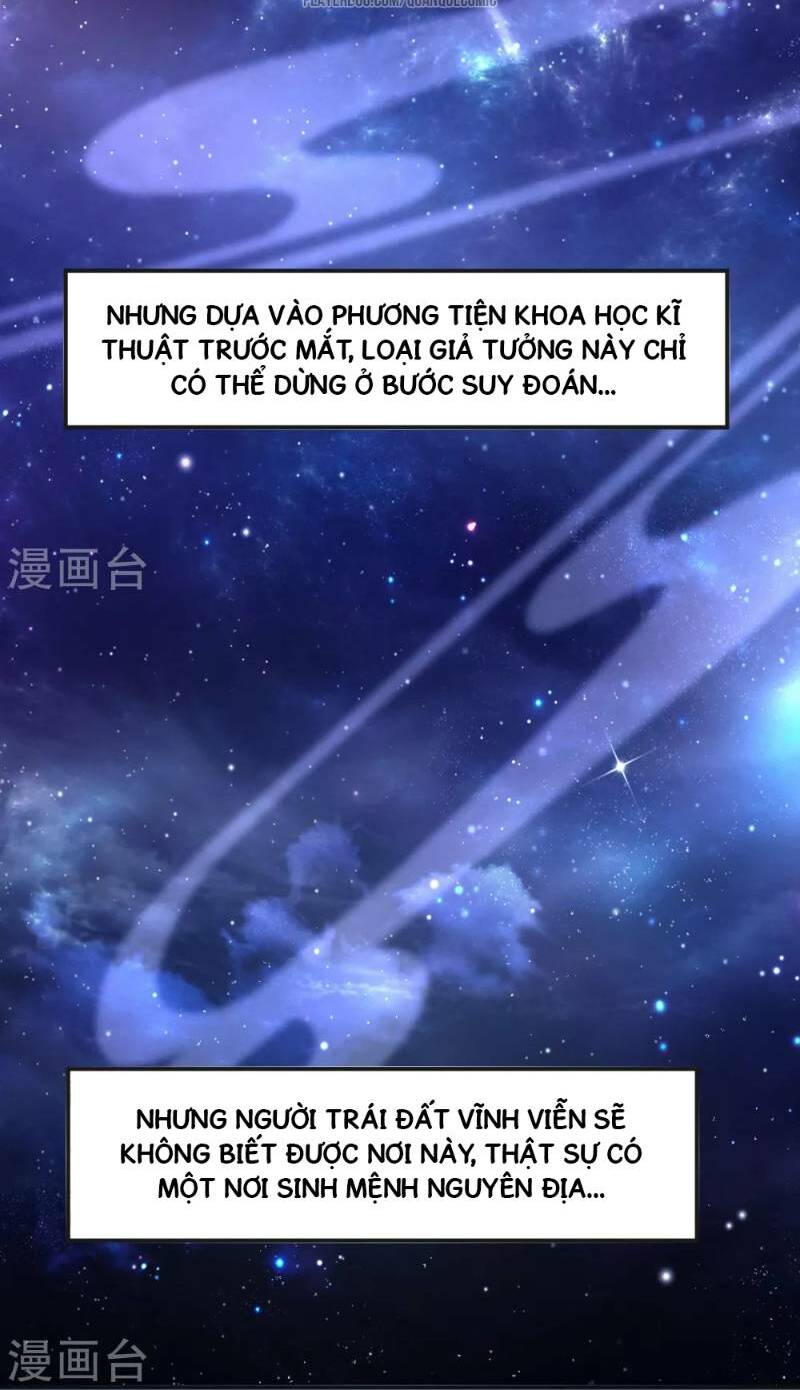 Chương 8 - Trang 25