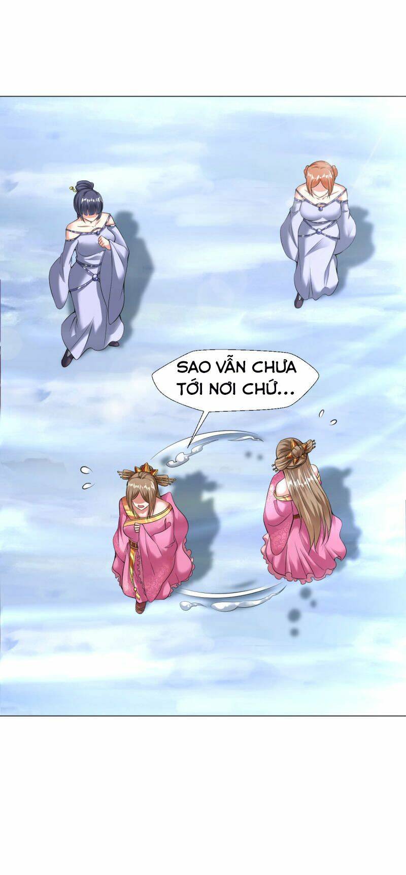 Chương 80 - Trang 3