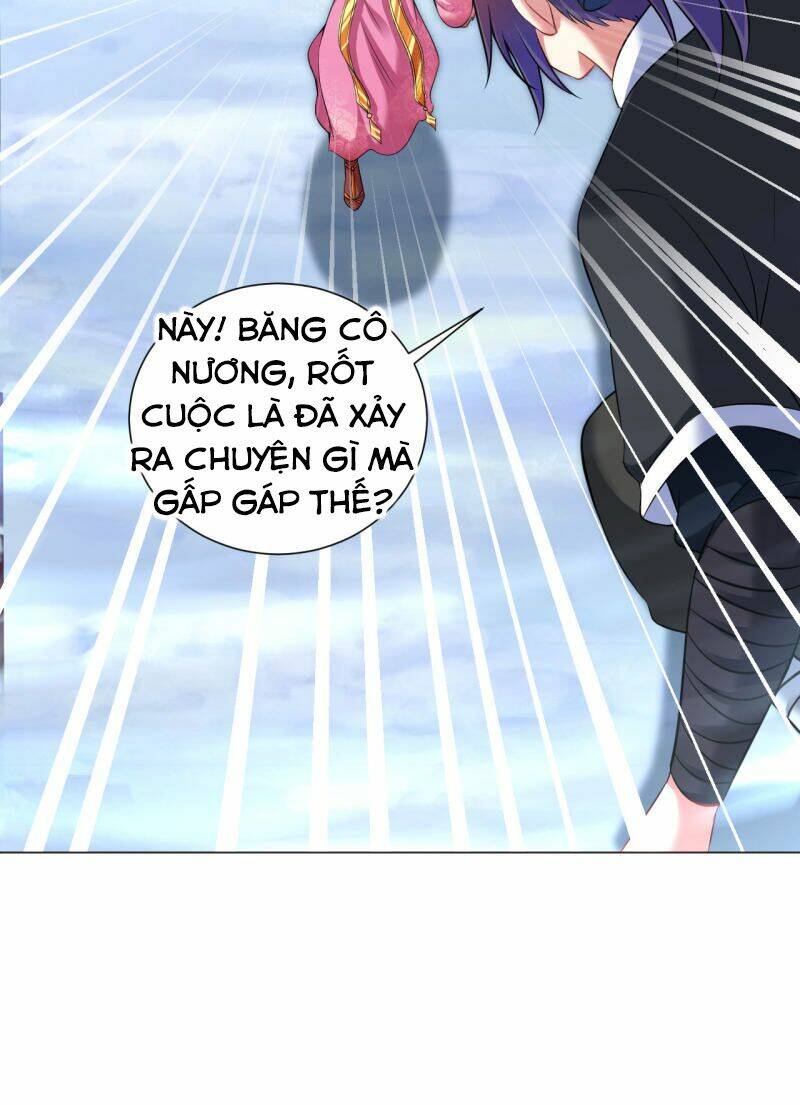 Chương 80 - Trang 5