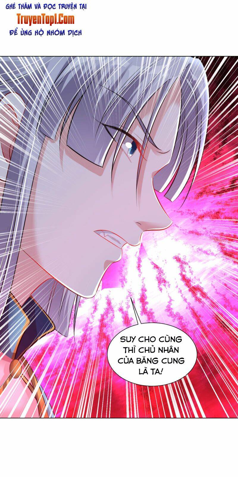 Chương 81 - Trang 14